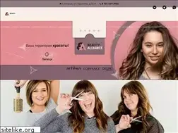 Sites similar to beauty-all.ru
