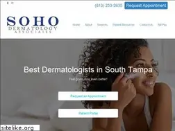 Sites similar to beauty-basics.net