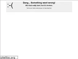 Sites similar to beauty-bilder.de