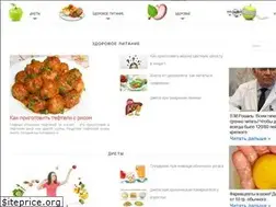Sites similar to beauty-bio.com