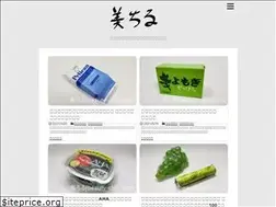 Sites similar to beauty-chill.com