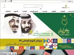 Sites similar to beauty-colors.com