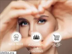 Sites similar to beauty-concept-hl.de