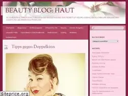 Sites similar to beauty-cosmetic.info