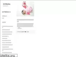 Sites similar to beauty-cosmetic.org