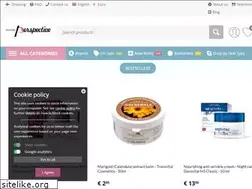 Sites similar to beauty-cosmetics.shop