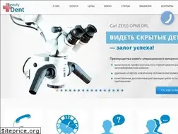 Sites similar to beauty-dent.com.ua