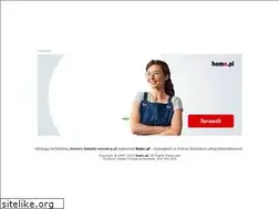Sites similar to beauty-essence.pl