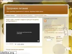 Sites similar to beauty-family-health.blogspot.com