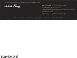 Sites similar to beauty-flexy.com