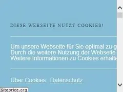 Sites similar to beauty-focus-eifel.de