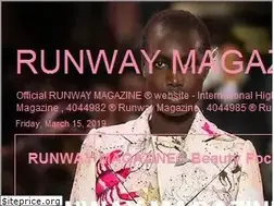 Sites similar to beauty-focus.com