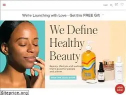 Sites similar to beauty-heroes.com