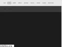 Sites similar to beauty-international.ro