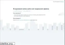 Sites similar to beauty-l.ru
