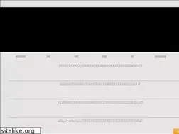 Sites similar to beauty-lab.jp