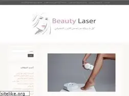 Sites similar to beauty-laser.cc