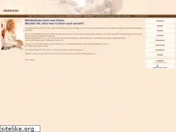 Sites similar to beauty-lounge-koeln.de