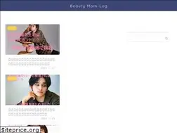 Sites similar to beauty-mommy.com