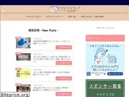 Sites similar to beauty-nachi-mam.com