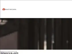Sites similar to beauty-of-japan.com