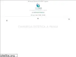 Sites similar to beauty-op.it