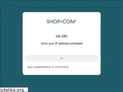 Sites similar to beauty-plus.shop.com