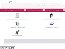 Sites similar to beauty-prestige.ru