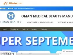 Sites similar to beauty-product.com