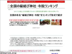 Sites similar to beauty-report.info