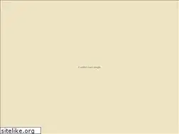 Sites similar to beauty-secret.de