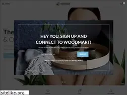 Sites similar to beauty-shkola.ru