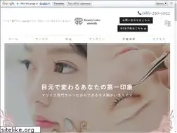 Sites similar to beauty-smooth428.com