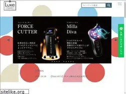 Sites similar to beauty-square.biz