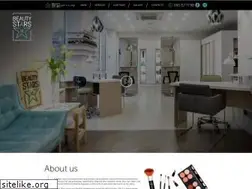 Sites similar to beauty-stars.com.ua