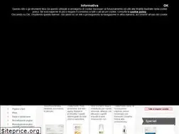 Sites similar to beauty-store.it