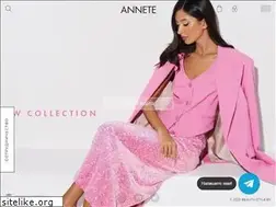Sites similar to beauty-style.by