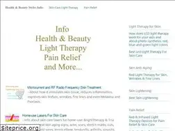 Sites similar to beauty-styles.com