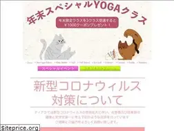 Sites similar to beauty-tiara.com