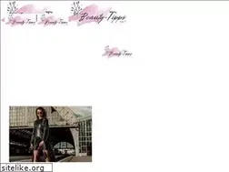 Sites similar to beauty-tipps.net