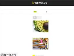 Sites similar to beauty-tips-for-here.blogspot.com