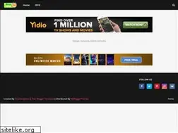 Sites similar to beauty-tips-update.blogspot.com