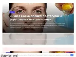 Sites similar to beauty-tips.ru