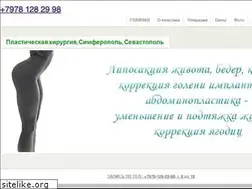 Sites similar to beauty-top.com