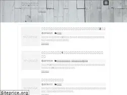 Sites similar to beauty-try.com