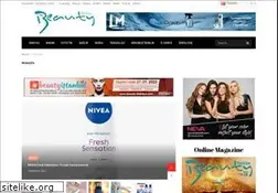 Sites similar to beauty-turkey.com