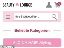 Sites similar to beauty-und-wellness-shop.de