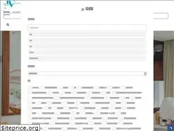 Sites similar to beauty-vender.co.jp