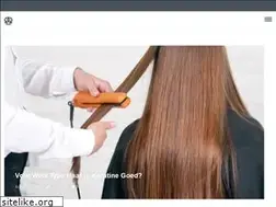 Sites similar to beauty-webshop.be