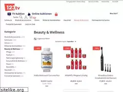 Sites similar to beauty-wellness.1-2-3.tv